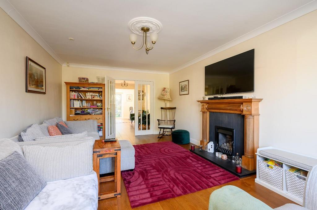 48 Crambeck Village-11.jpg