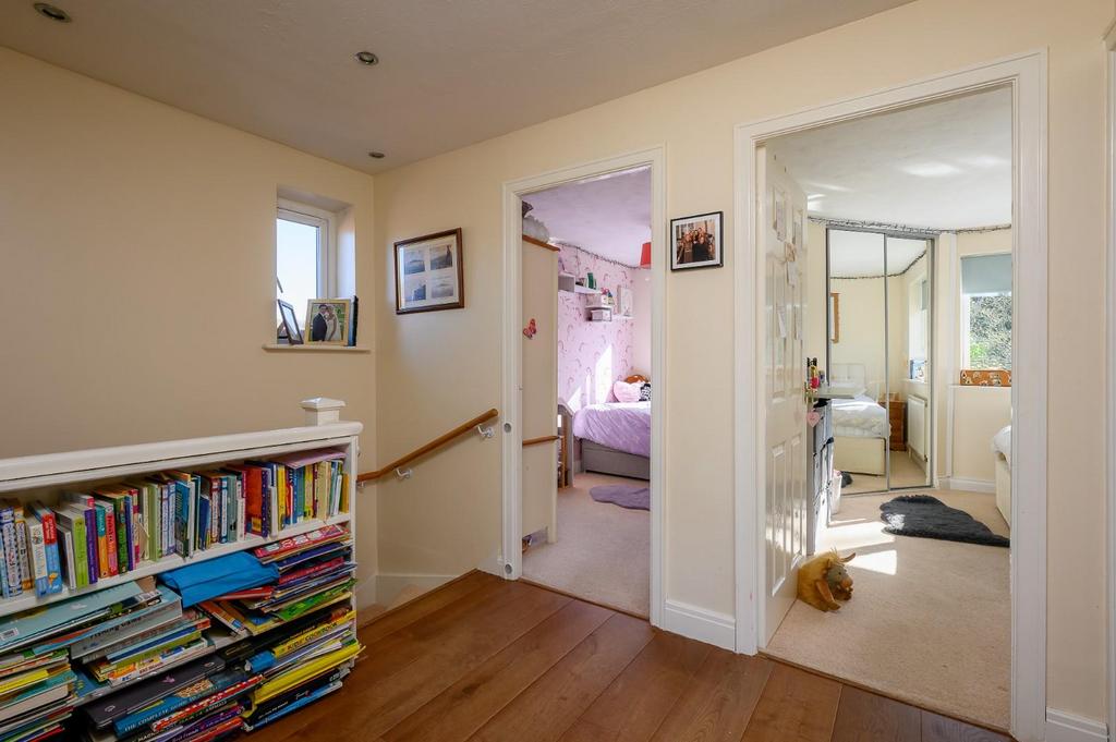 48 Crambeck Village-8.jpg