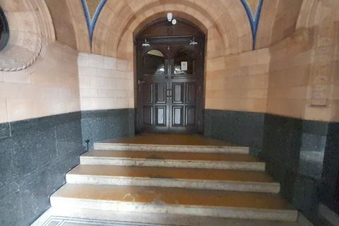 1 bedroom flat for sale, Apartment 60, Third Floor, Alexandra House, 47 Rutland Street, Leicester, LE1 1SQ