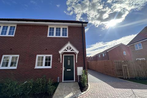 undefined, Cottonwood Road, Red Lodge, BURY ST. EDMUNDS