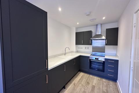 undefined, Cottonwood Road, Red Lodge, BURY ST. EDMUNDS