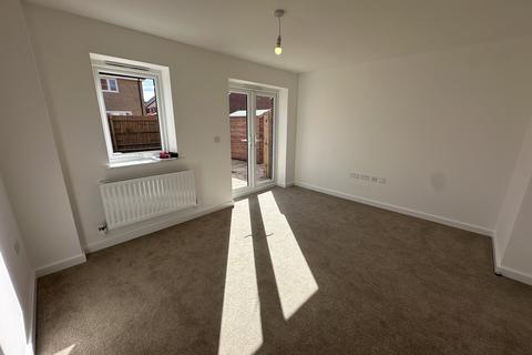 undefined, Cottonwood Road, Red Lodge, BURY ST. EDMUNDS