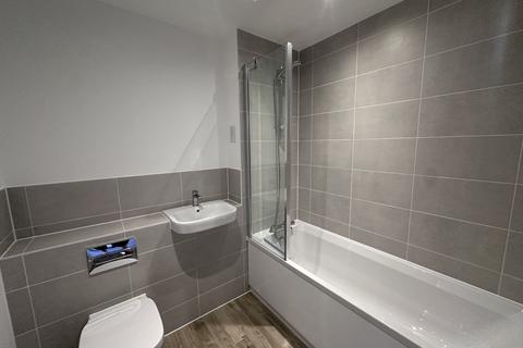 undefined, Cottonwood Road, Red Lodge, BURY ST. EDMUNDS