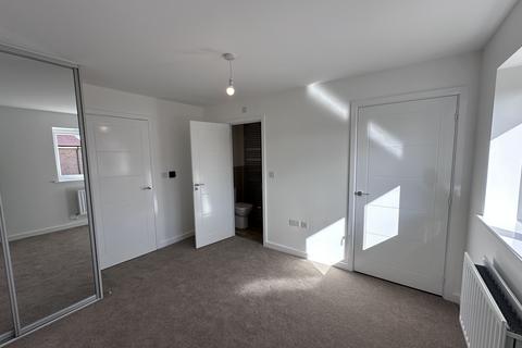 undefined, Cottonwood Road, Red Lodge, BURY ST. EDMUNDS