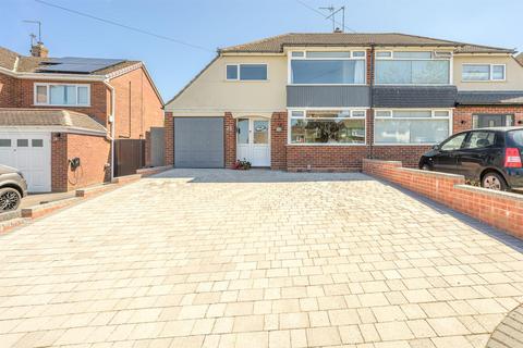 undefined, Stevens Road, Pedmore, Stourbridge, DY9 0XA