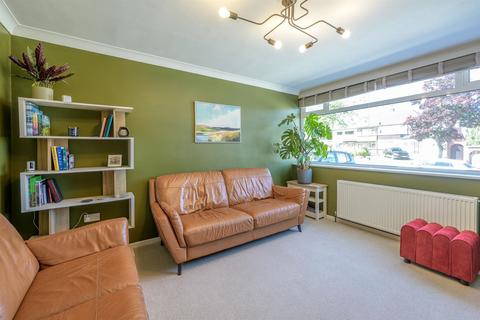 undefined, Stevens Road, Pedmore, Stourbridge, DY9 0XA