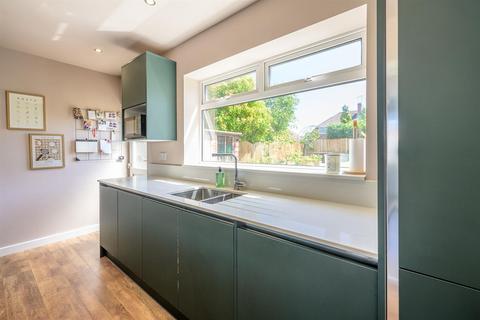 undefined, Stevens Road, Pedmore, Stourbridge, DY9 0XA