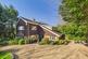 St. Helens Park Road, Hastings, TN34