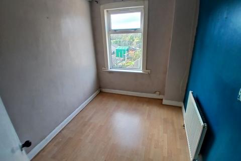 3 bedroom terraced house for sale, 57 Waterworks Road, Coalville, Leicestershire, LE67 4JJ