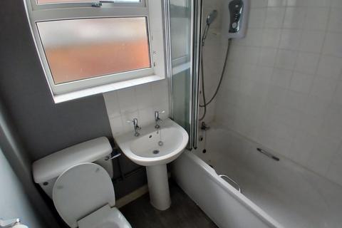 3 bedroom terraced house for sale, 57 Waterworks Road, Coalville, Leicestershire, LE67 4JJ