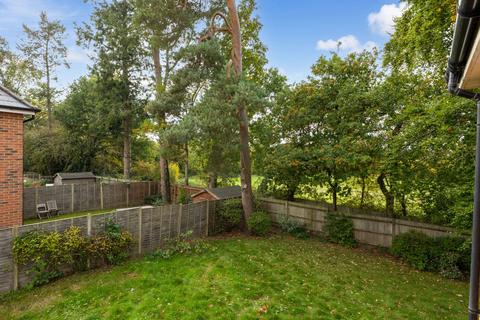 undefined, Rudgard Way, Liphook, GU30