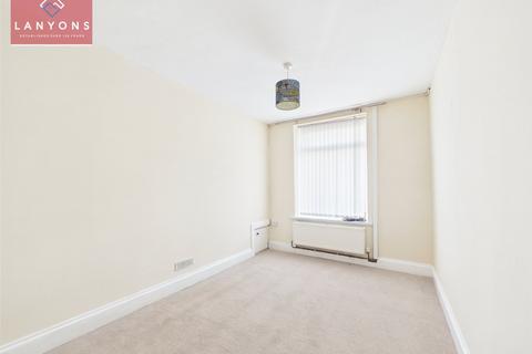 3 bedroom terraced house for sale, Ystrad Road, Pentre, Rhondda Cynon Taf, CF41