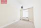 Additional image 2 of Ystrad Road, Pentre, Rhondda Cynon Taf, CF41