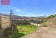 Additional image 12 of Ystrad Road, Pentre, Rhondda Cynon Taf, CF41