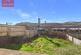Additional image 13 of Ystrad Road, Pentre, Rhondda Cynon Taf, CF41