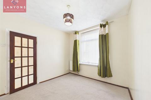 3 bedroom terraced house for sale, Ystrad Road, Pentre, Rhondda Cynon Taf, CF41