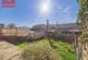 Additional image 8 of Ystrad Road, Pentre, Rhondda Cynon Taf, CF41