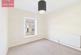 Additional image 9 of Ystrad Road, Pentre, Rhondda Cynon Taf, CF41