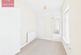 Additional image 10 of Ystrad Road, Pentre, Rhondda Cynon Taf, CF41
