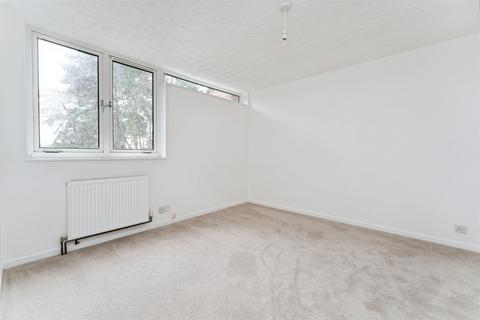 4 bedroom end of terrace house for sale, Clare Close, Mildenhall, Bury St. Edmunds