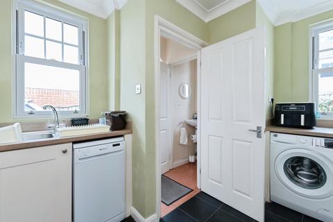 4 bedroom semi-detached house for sale, Ripon Road, Bournemouth