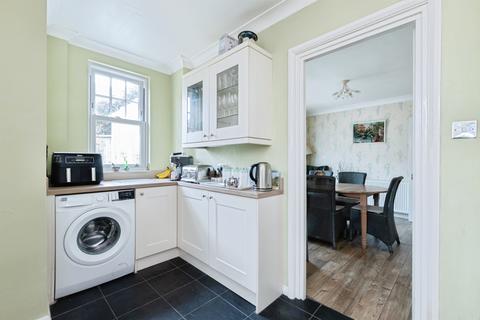 4 bedroom semi-detached house for sale, Ripon Road, Bournemouth