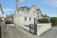 Ripon Road, Bournemouth