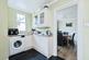 Ripon Road, Bournemouth photo 5