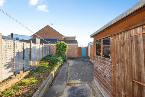 3 bedroom terraced house for sale, Highfield Road, Leighton Buzzard