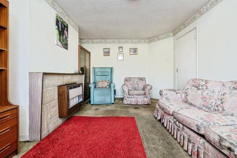 3 bedroom terraced house for sale, Highfield Road, Leighton Buzzard