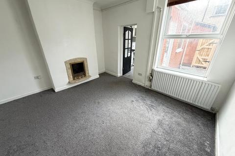 2 bedroom terraced house to rent, Falconer Street, Bootle, L20