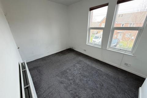 2 bedroom terraced house to rent, Falconer Street, Bootle, L20