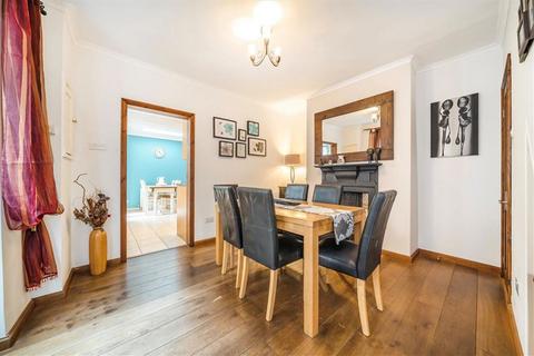 3 bedroom semi-detached house for sale, Church Road, Teddington TW11