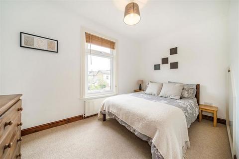 3 bedroom semi-detached house for sale, Church Road, Teddington TW11