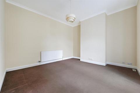 undefined, Station Rd, Surrey RH1