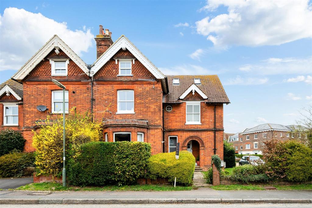 SUMMERLEIGH, FLAT (15).jpg
