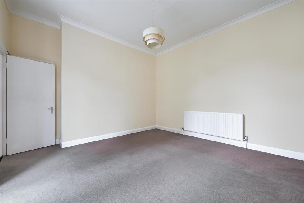 SUMMERLEIGH, FLAT (8).jpg