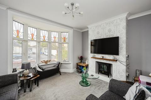undefined, Heol Goffa, Llanelli, SA15