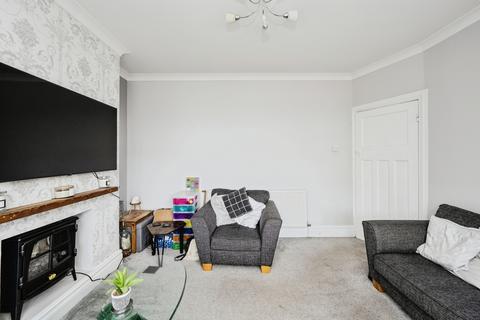 undefined, Heol Goffa, Llanelli, SA15