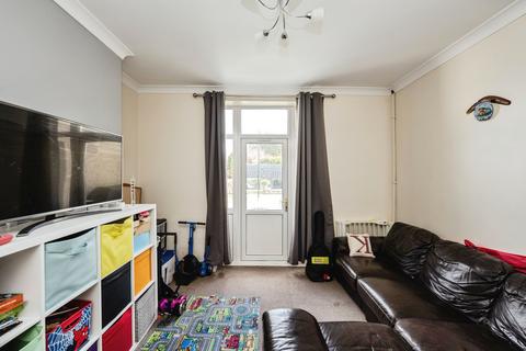 undefined, Heol Goffa, Llanelli, SA15