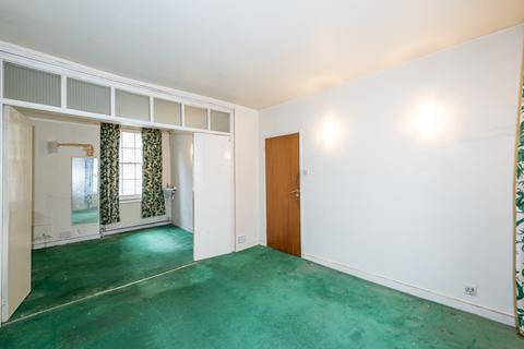 undefined, Molyneux Street, London W1H
