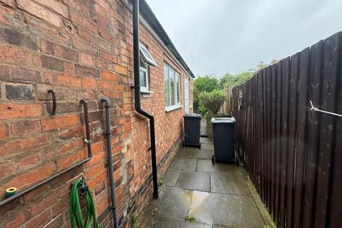 4 bedroom block of apartments for sale, 16A & 16B Granby Road, Aylestone, Leicester, LE2 8LP