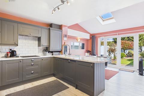 3 bedroom townhouse for sale, Hurst Green Road, Sutton Coldfield, B76 9AP