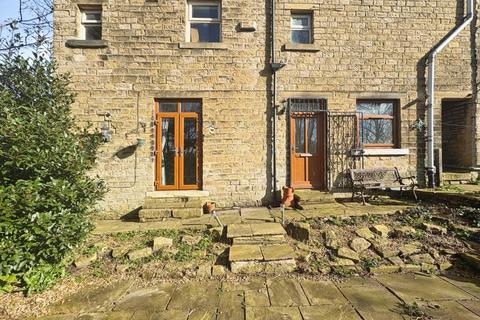 undefined, Taylor Hill Road, Huddersfield HD4