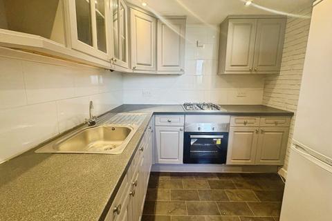 undefined, Taylor Hill Road, Huddersfield HD4