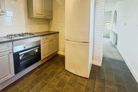 undefined, Taylor Hill Road, Huddersfield HD4