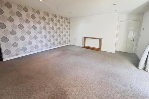 undefined, Taylor Hill Road, Huddersfield HD4