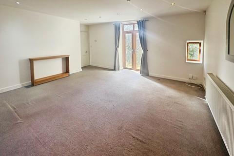 undefined, Taylor Hill Road, Huddersfield HD4