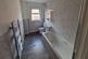 Additional image 11 of 101 Bassett Street, Leicester, LE3 5ED