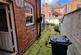 Additional image 4 of 101 Bassett Street, Leicester, LE3 5ED